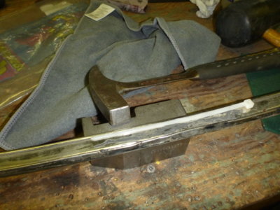 superbirdcleanup2019part2 248.JPG superbirdcleanup2019part2 248.JPG