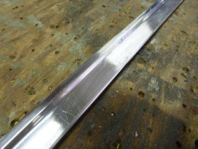 superbirdcleanup2019part2 259.JPG superbirdcleanup2019part2 259.JPG