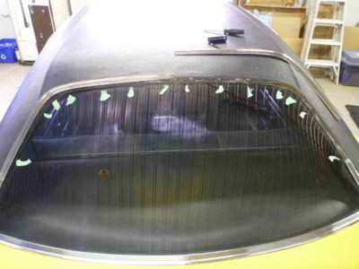 superbirdcleanup2019part2 260.JPG superbirdcleanup2019part2 260.JPG