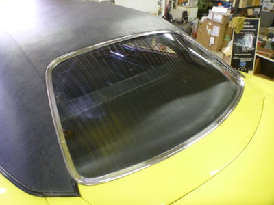 superbirdcleanup2019part2 263.JPG superbirdcleanup2019part2 263.JPG