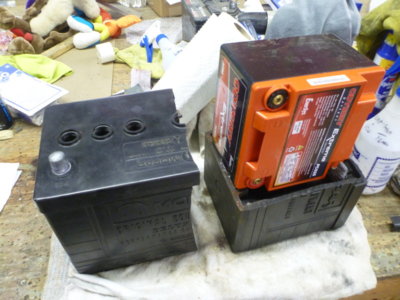 superbirdcleanup2019part2 265.JPG superbirdcleanup2019part2 265.JPG