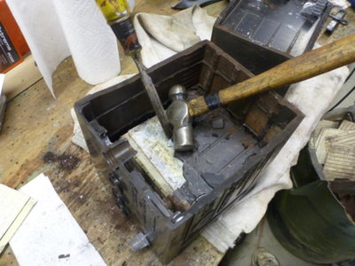 superbirdcleanup2019part2 266.JPG superbirdcleanup2019part2 266.JPG