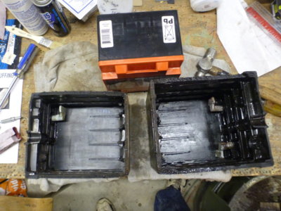 superbirdcleanup2019part2 267.JPG superbirdcleanup2019part2 267.JPG