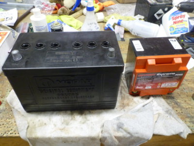 superbirdcleanup2019part2 269.JPG superbirdcleanup2019part2 269.JPG