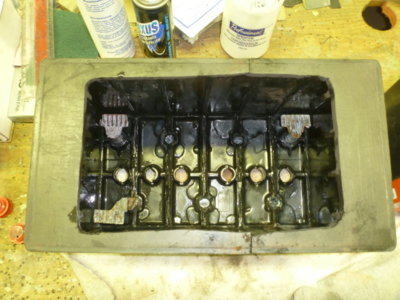 superbirdcleanup2019part2 270.JPG superbirdcleanup2019part2 270.JPG