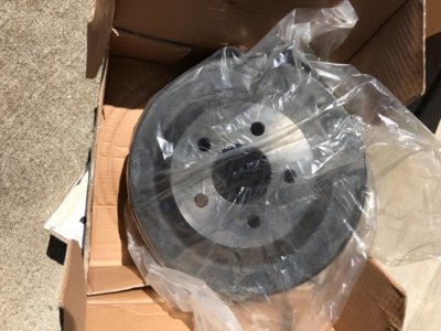 11 inch Brake Drum Pic.jpg