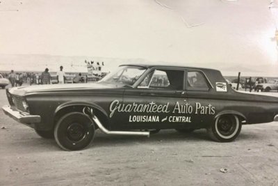 72F4EDDF-E455-4F5F-8C19-A7171F90FF0A.jpeg 72F4EDDF-E455-4F5F-8C19-A7171F90FF0A.jpeg