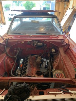 71254649-D65C-43D7-A363-5C7315DBC607.jpeg 71254649-D65C-43D7-A363-5C7315DBC607.jpeg