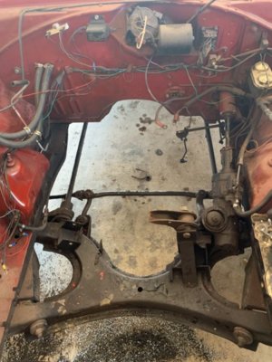 FEBBD92E-B7E2-4D28-A188-9870B8CE2943.jpeg FEBBD92E-B7E2-4D28-A188-9870B8CE2943.jpeg