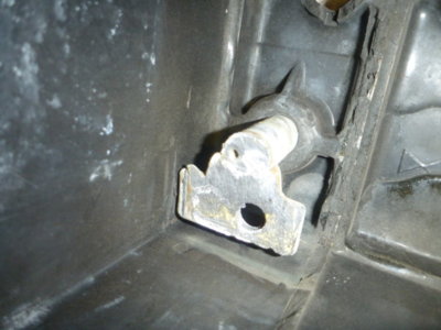 superbirdcleanup2019part2 271.JPG superbirdcleanup2019part2 271.JPG