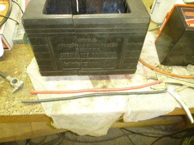 superbirdcleanup2019part2 272.JPG superbirdcleanup2019part2 272.JPG