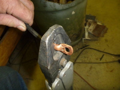 superbirdcleanup2019part2 273.JPG superbirdcleanup2019part2 273.JPG