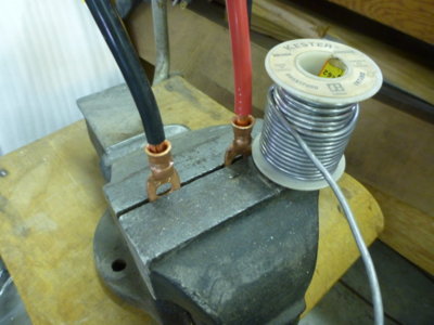 superbirdcleanup2019part2 275.JPG superbirdcleanup2019part2 275.JPG