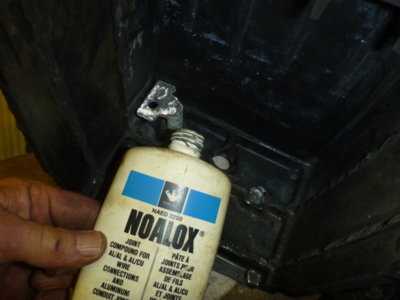 superbirdcleanup2019part2 276.JPG superbirdcleanup2019part2 276.JPG