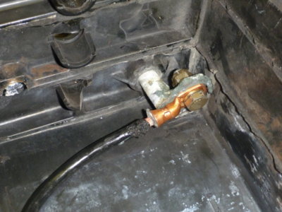 superbirdcleanup2019part2 278.JPG superbirdcleanup2019part2 278.JPG