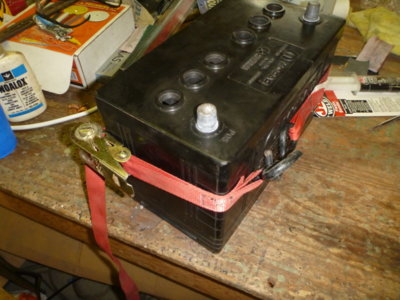 superbirdcleanup2019part2 281.JPG superbirdcleanup2019part2 281.JPG