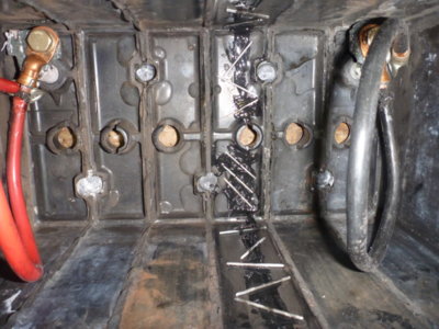 superbirdcleanup2019part2 283.JPG superbirdcleanup2019part2 283.JPG