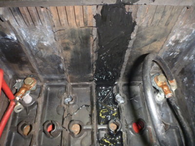 superbirdcleanup2019part2 287.JPG superbirdcleanup2019part2 287.JPG