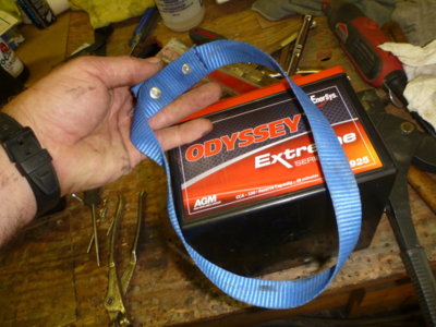 superbirdcleanup2019part2 290.JPG superbirdcleanup2019part2 290.JPG