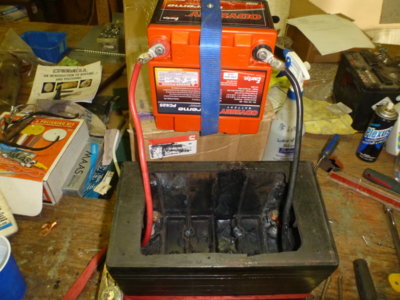 superbirdcleanup2019part2 293.JPG superbirdcleanup2019part2 293.JPG