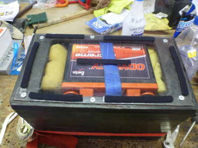 superbirdcleanup2019part2 303.JPG superbirdcleanup2019part2 303.JPG