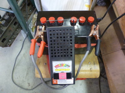 superbirdcleanup2019part2 305.JPG superbirdcleanup2019part2 305.JPG