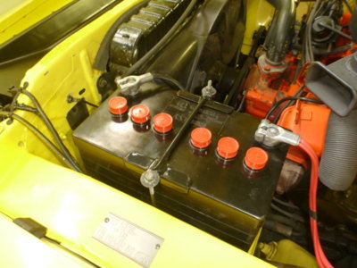 superbirdcleanup2019part2 309.JPG superbirdcleanup2019part2 309.JPG