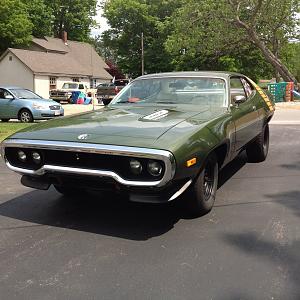 1972 Plymouth ver2 (2).JPG