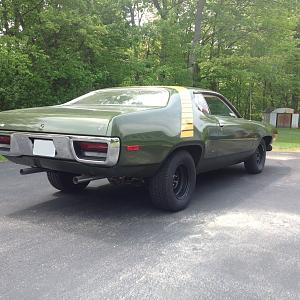 1972 Plymouth ver2 (3).JPG