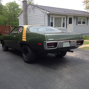 1972 Plymouth ver2 (4).JPG