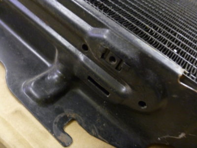 radiator053 014.JPG