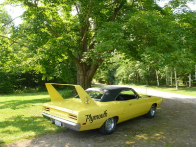 superbirdshakedownjuly262019 032.JPG superbirdshakedownjuly262019 032.JPG