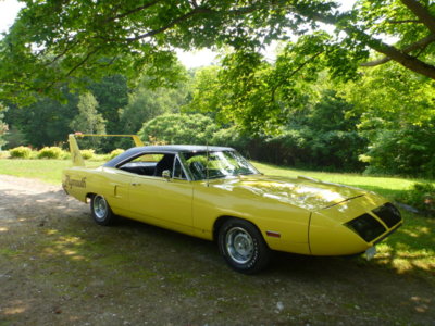 superbirdshakedownjuly262019 037.JPG superbirdshakedownjuly262019 037.JPG