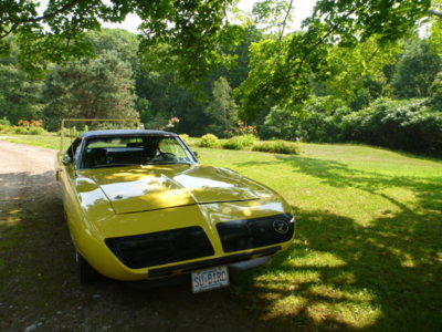 superbirdshakedownjuly262019 039.JPG superbirdshakedownjuly262019 039.JPG