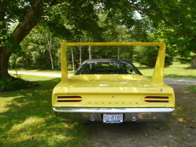 superbirdshakedownjuly262019 048.JPG superbirdshakedownjuly262019 048.JPG