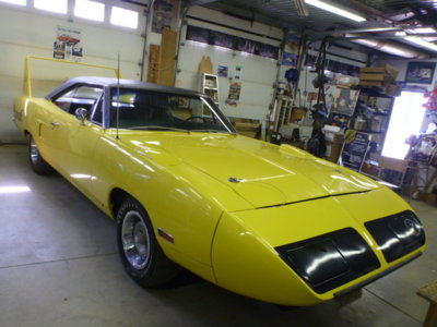 superbirdshakedownjuly262019 068.JPG superbirdshakedownjuly262019 068.JPG