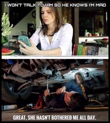 f73979b25fe09ff4776ce601ed6c72353f2fd33a.jpg
