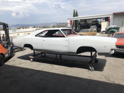 5GC+hqaIRMaszKmcABnqHg.jpg 5GC+hqaIRMaszKmcABnqHg.jpg