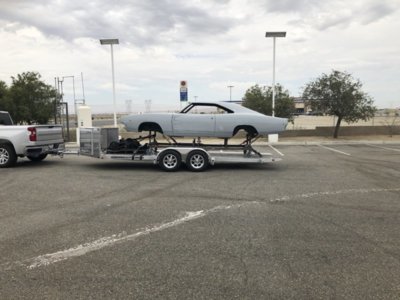 bCJeCRqLS5+mtWVNg5e5KA.jpg bCJeCRqLS5+mtWVNg5e5KA.jpg