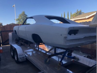 c1quiW3PTzmva3VyY5Vdag.jpg c1quiW3PTzmva3VyY5Vdag.jpg