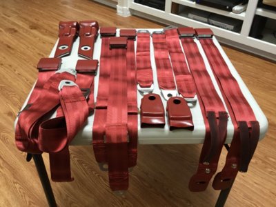 4F25539D-AC86-4FDC-98CD-FE5A4D42F6BC.jpeg 4F25539D-AC86-4FDC-98CD-FE5A4D42F6BC.jpeg