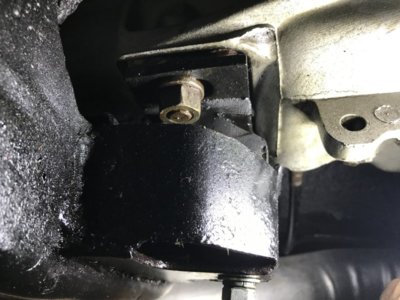 0B5D4A96-4C03-41ED-97A7-C4B7B66C0FB6.jpeg 0B5D4A96-4C03-41ED-97A7-C4B7B66C0FB6.jpeg