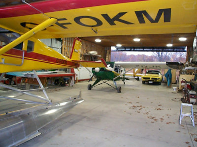 DCP04086.JPG