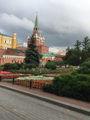 27FE5285-3B2F-4D51-B35B-4EFCD90BF108.jpeg