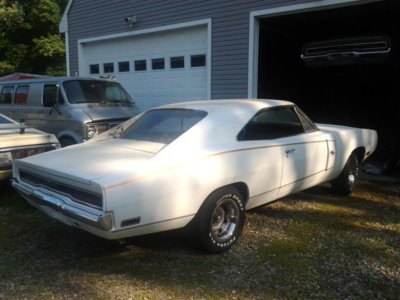 20190728_172010.jpg 20190728_172010.jpg