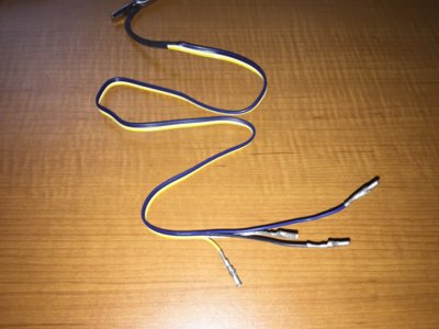 IMG_5914.JPG IMG_5914.JPG