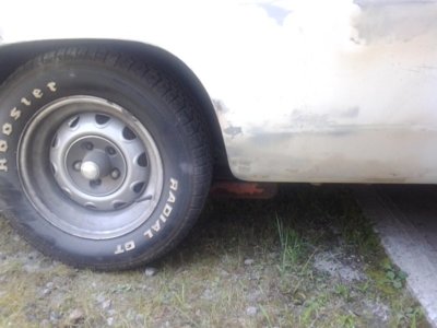 20190727_121727.jpg 20190727_121727.jpg