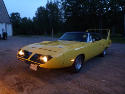 superbirdshakedown2july282019 012.JPG