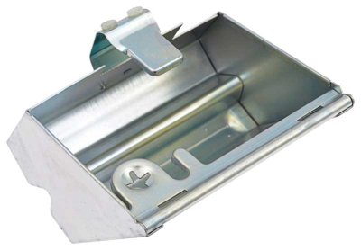 MP6533.jpg MP6533.jpg