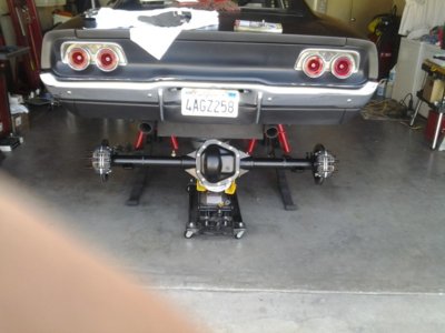 Charger Rear Axle.jpg Charger Rear Axle.jpg